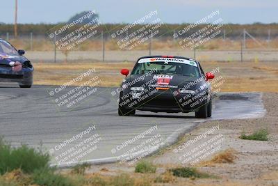 media/Sep-30-2023-24 Hours of Lemons (Sat) [[2c7df1e0b8]]/Track Photos/1030am (Star Mazda Exit)/